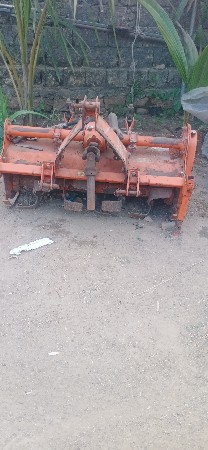 rotavetar vechavno chhe