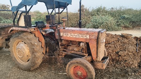 थंबनेल 2