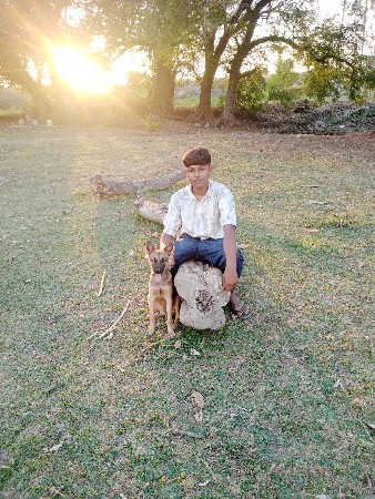 થંબનેલ 2