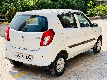 थंबनेल 4