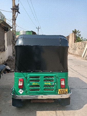 થંબનેલ 3