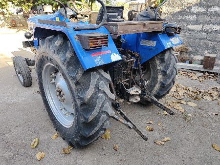 model 15 16
