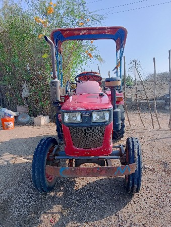 મીની ટ્રેકટર વેચવાનું છે