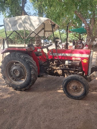 थंबनेल 3