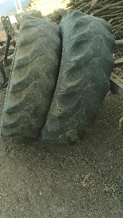 9313282535