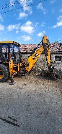 આ મશીન વેચવાનું છે