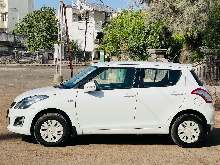 थंबनेल 3