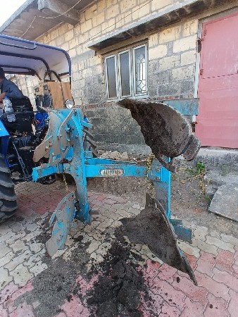 વેચવાના છે