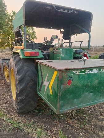 थंबनेल 2