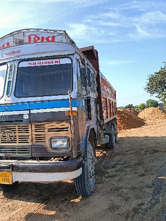 tata2515...2008