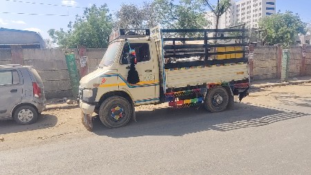 થંબનેલ 2