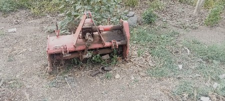 थंबनेल 3