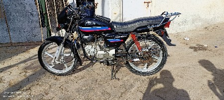 થંબનેલ 3