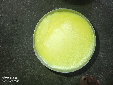 थंबनेल 3