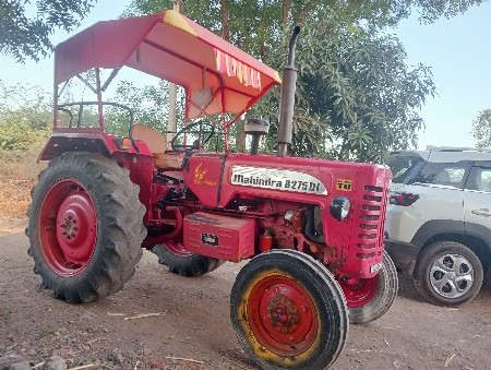 થંબનેલ 2