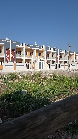 વેચવા ના છે