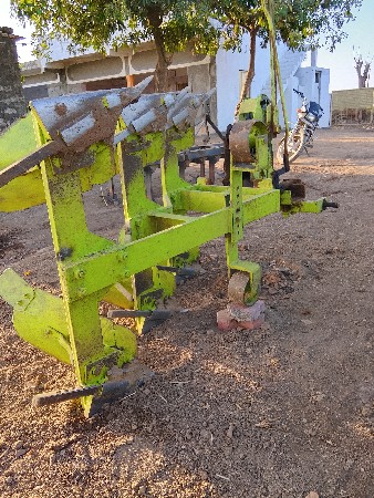 थंबनेल 2