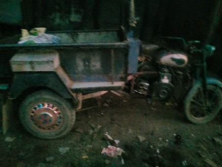 થંબનેલ 3