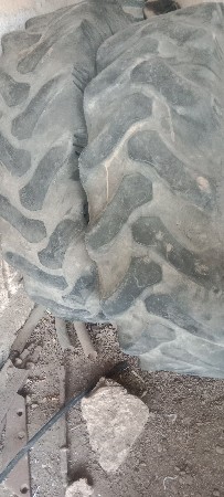 थंबनेल 2