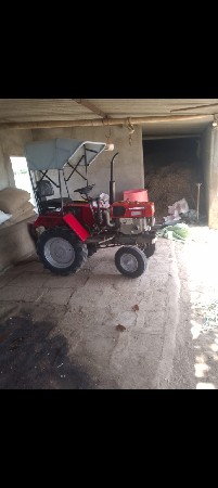 થંબનેલ 3