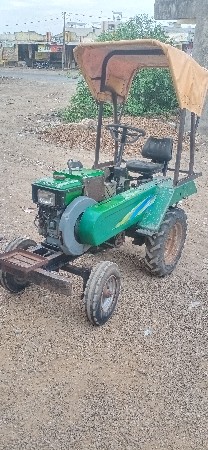 थंबनेल 3