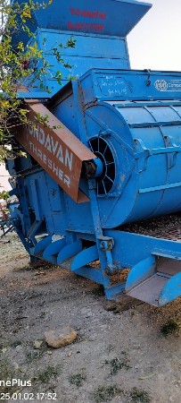 થંબનેલ 1