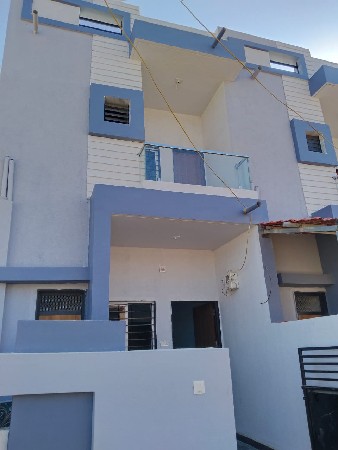 મકાન ભાડે આપવાનું છે