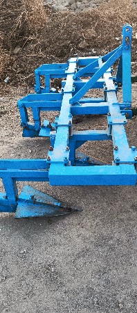 थंबनेल 3