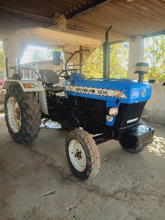 થંબનેલ 2