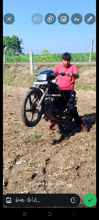 થંબનેલ 3