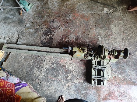 थंबनेल 3