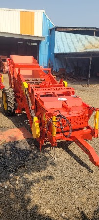 પાણા વીણી આપસૂ