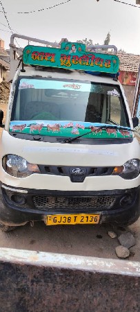 थंबनेल 3