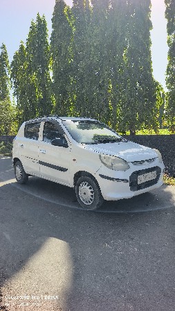 थंबनेल 3