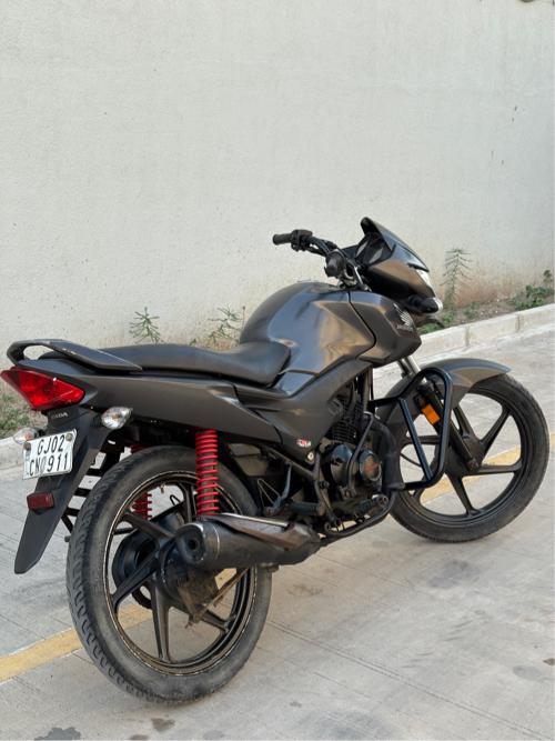 थंबनेल 3