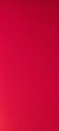 મગફળી નો ભૂકો વેચવાનો છે