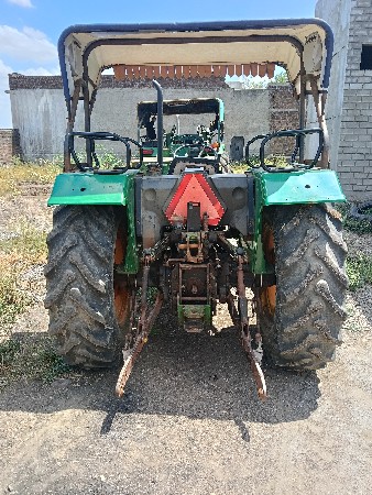 થંબનેલ 6