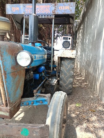 ભાવ માં ફેરફાર થશે