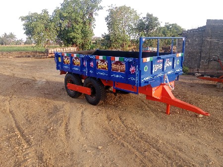 थंबनेल 4