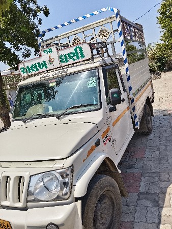 થંબનેલ 2