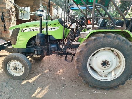 થંબનેલ 2