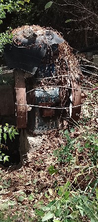 5'6'નુ મશીન