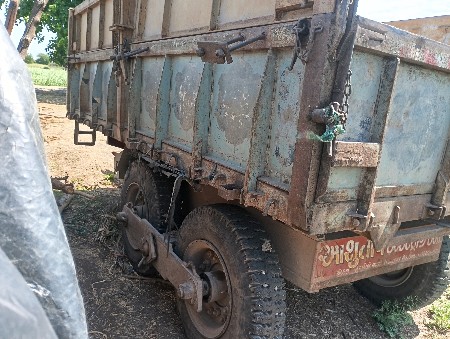 थंबनेल 2