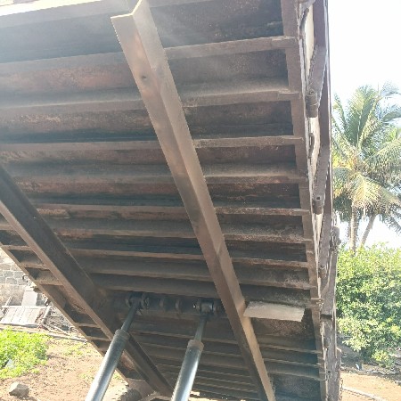 थंबनेल 1