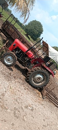 messi 35 candisan sari