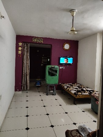 મકાન વેચવાનું છે