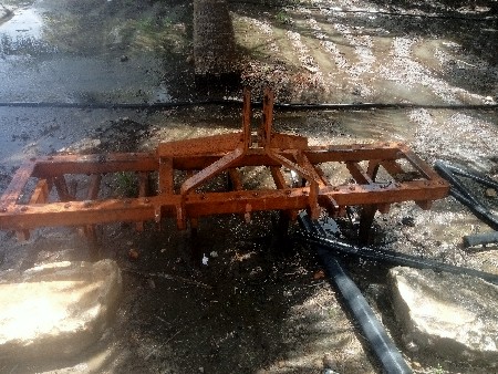 નવયા વેચવાના છે