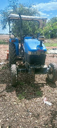 થંબનેલ 3