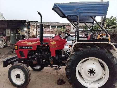 थंबनेल 3