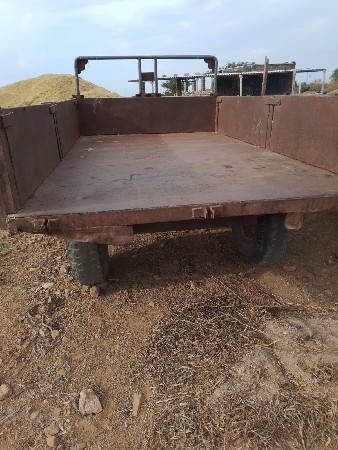 थंबनेल 2